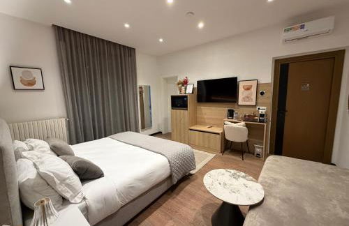 Brianza Home - Foto 20