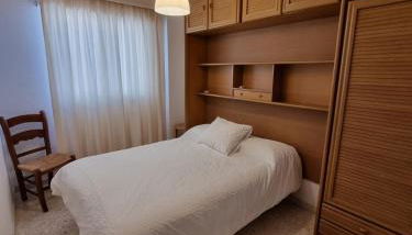 Gallegos House - Foto 5