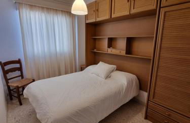 Gallegos House - Foto 5