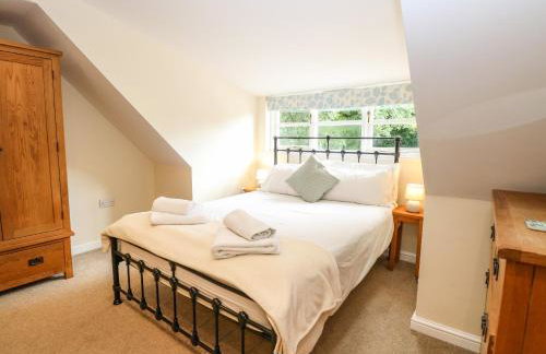 Oak Tree Lodge - Foto 15