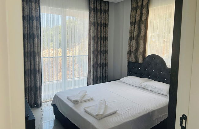 Tayla Suit - Foto 16