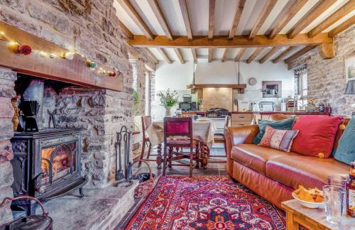 1 Bed in Usk- oc-79936 - Foto 7