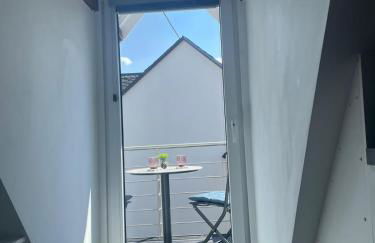 Das Herzchen von Ellenz - Foto 34