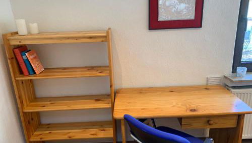 Business Apartment Herne-Wanne - Foto 3