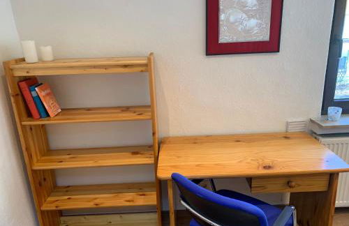 Business Apartment Herne-Wanne - Foto 3