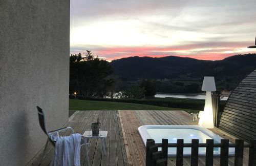 Hemingway casa rural Kanala - Foto 42