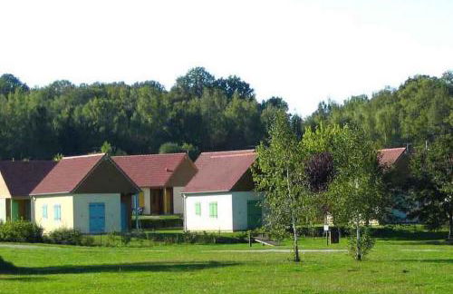 Marina Holyder - Foto 6