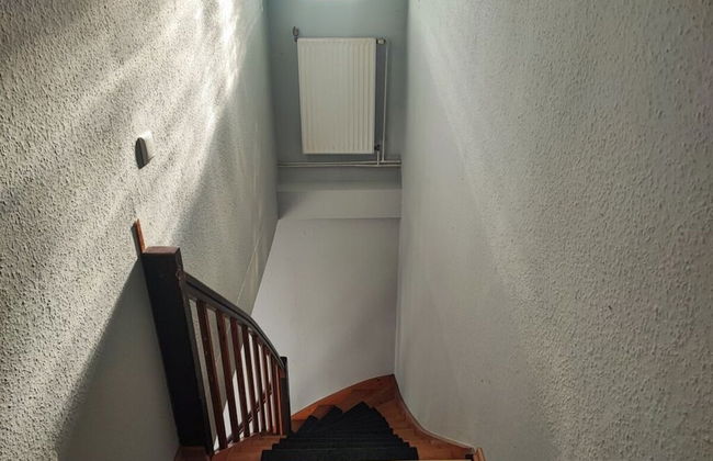 in the Countryside Modern Retreat - Foto 25