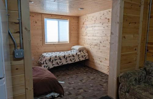 Golden Walleye Getaway - Foto 4