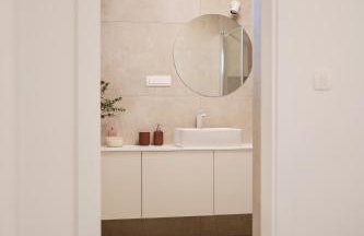 Apartman Baredine - Photo 14