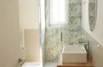 Skyline Milano - 2 Bedroom Apartment San Felice - Foto 15