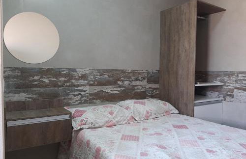 Uma agradável morada para descansar em Itapirubá! - Foto 34