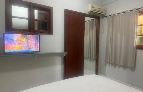 Residencial Glaura é Destino Floripa - Foto 68