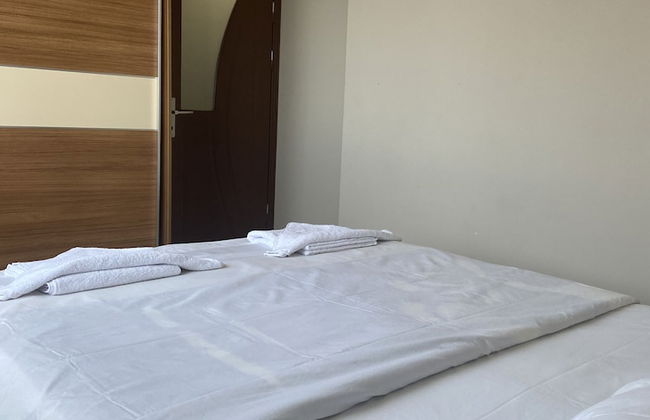 Sever Apart - Foto 20