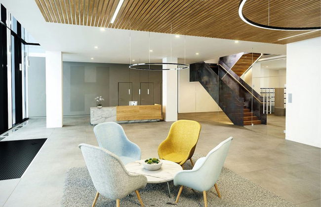 Luxury One Bed Archway - Foto 2