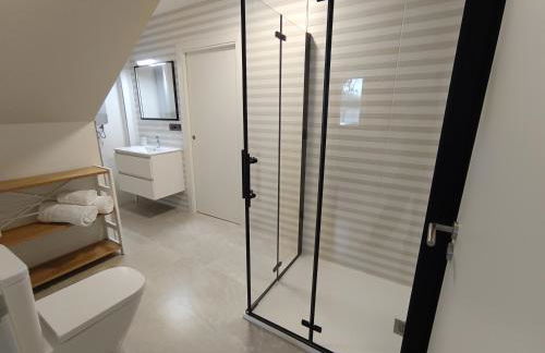 Casa Ponteverde - Foto 17