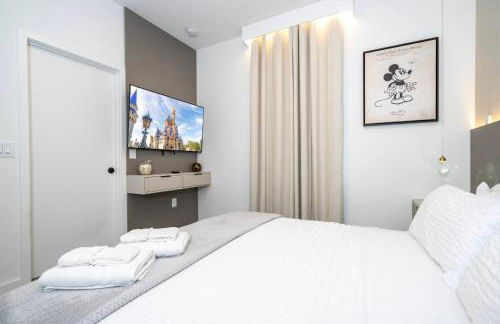 Themed 03 Bedrooms 03 Baths - Foto 61