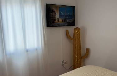 Las Negras 10 - Foto 13