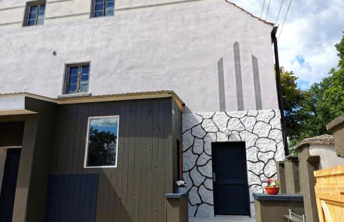 Apart Oderblick - Foto 10