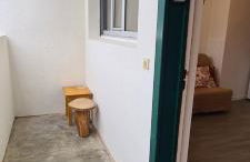 Appartement chaleureux, Gourette Pied des pistes - 6 personnes - Foto 6