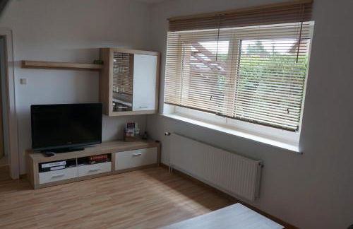 Lilis Ferienwohnungen - Foto 34