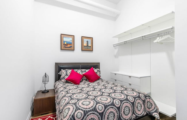 GLOBALSTAY. Dundurn LOFTS. Free parking - Foto 22