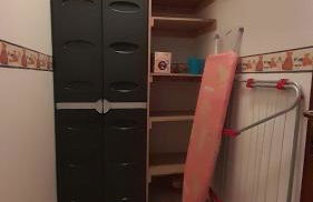 Balo’s home - Photo 29