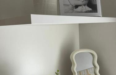 Villa Cristina - Free Private Parking in Medicina, Comfort Premium & Air Conditioning - Photo 4