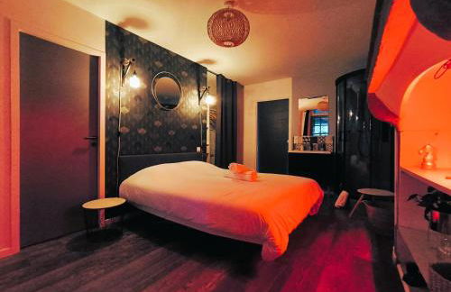 Le Paradis - Foto 10