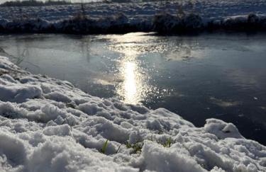 Ferienwohnung Weitblick - Foto 59