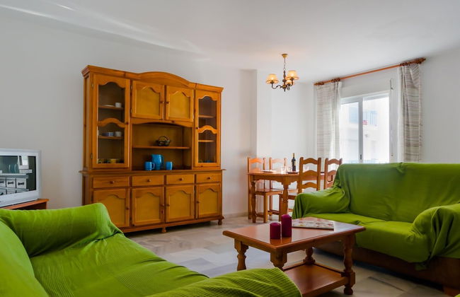 Apartamento Carril de la Fuente 17597 - Foto 3