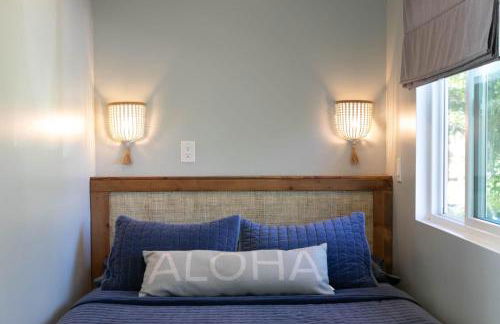 North Shore Palms - Foto 7