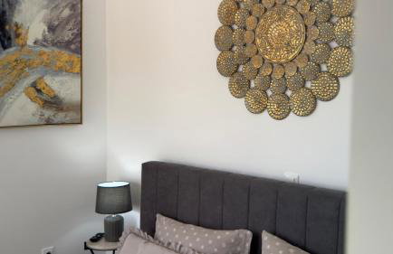 ARYVE Townhouse Rhodos mit Akropolis- und Meerblick sowie Jacuzzi und tollen Sonnenterrassen und Garten - Photo 45