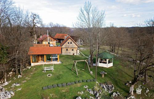 Double Paradise - Foto 67