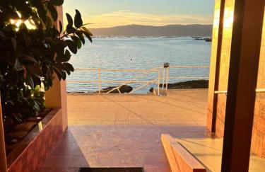 Apartamento Arousa Mar - Foto 25