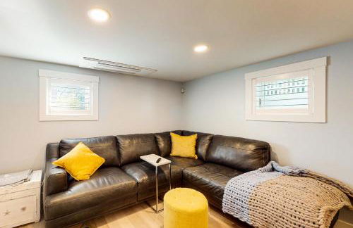 Ocean Escape - Foto 29