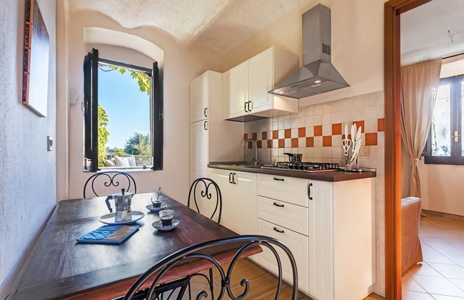 Romantic Beachfront Getaway - Foto 11