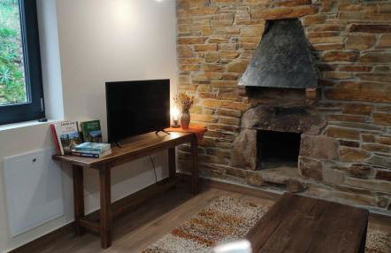 La casa de las ovejas - Foto 15