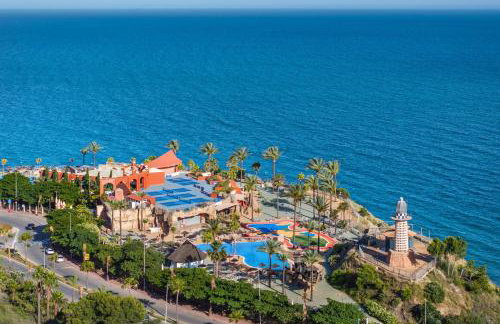 Holiday World Casamaïa Apartments, Affiliated by Meliá - Photo 18