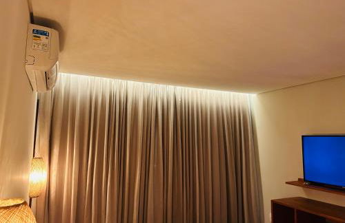 Bali BG Casa Bamboo - Photo 20