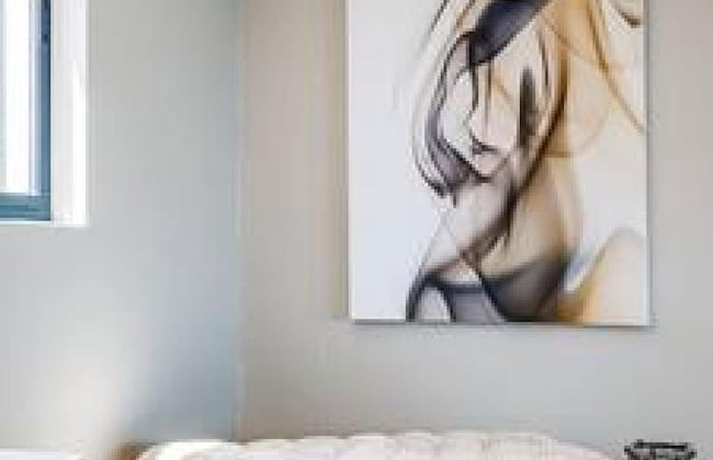 Spacious Holiday Apartment With Fantastic Views Deck Pool Malindi - Foto 39