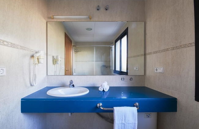 Apartamento climatizado cerca del mar - Foto 15