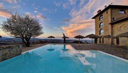 I Tre Poggi Dimora di Charme - Photo 3