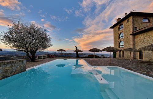 I Tre Poggi Dimora di Charme - Foto 3