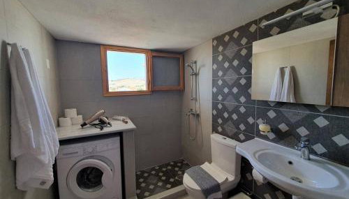 Poseidon House, With Seaview - Foto 5