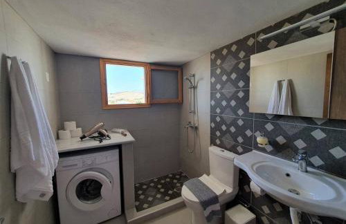 Poseidon House, With Seaview - Foto 5