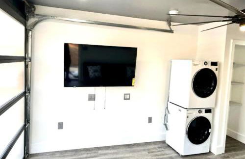 Chapel Hill Guest house retreat - Foto 9