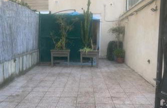 Perle Dazur Jacuzzi Suite Parking Prive 5min Mer - Foto 22