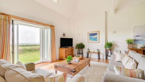 2 Bed in Wadebridge oc-p00374 - Foto 2, Other