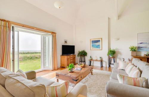 2 Bed in Wadebridge oc-p00374 - Foto 2